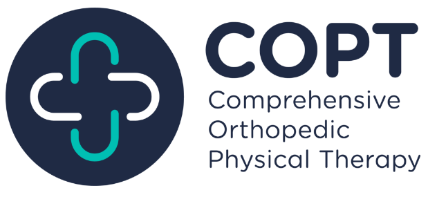 comprehensive-orthopedic-physical-therapy-logo-somerset-nj
