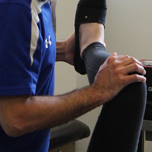 physical-therapy-clinic-game-ready-comprehensive-orthopedic-physical-therapy-somerset-nj