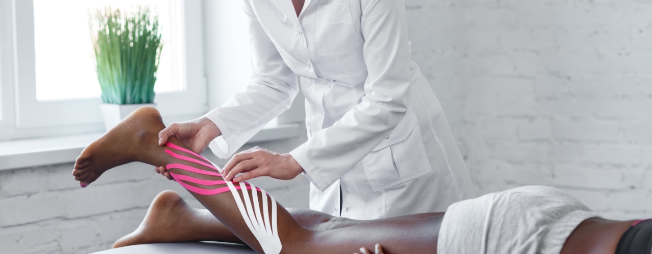 physical-therapy-clinic-kinesio-taping-comprehensive-orthopedic-physical-therapy-somerset-nj